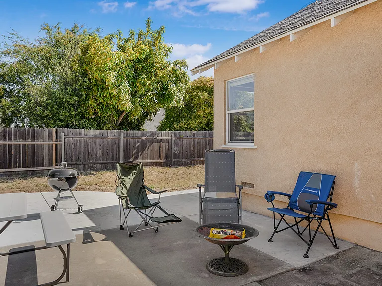 4807 Foxenwood Ln — Photo 18