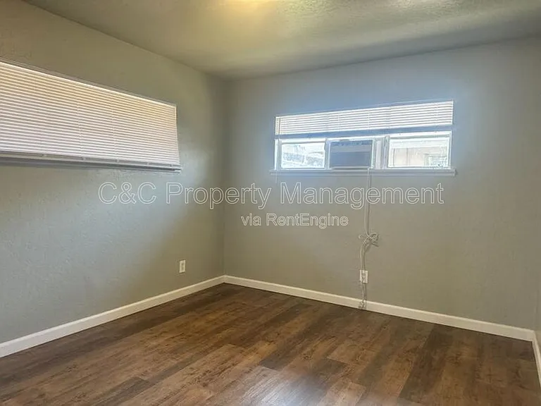 2132 N 1st St — Photo 13