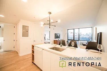 Rented by Rentopia