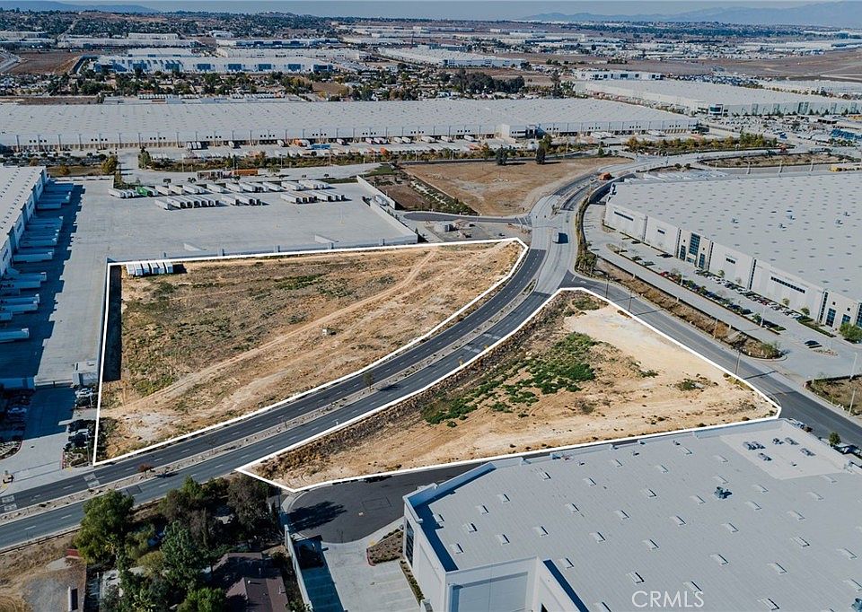 1st image of 0 Indian Ave #3-P