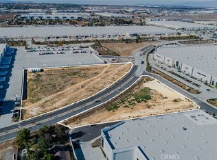 0 Indian Ave #3-P, Perris, CA 92571