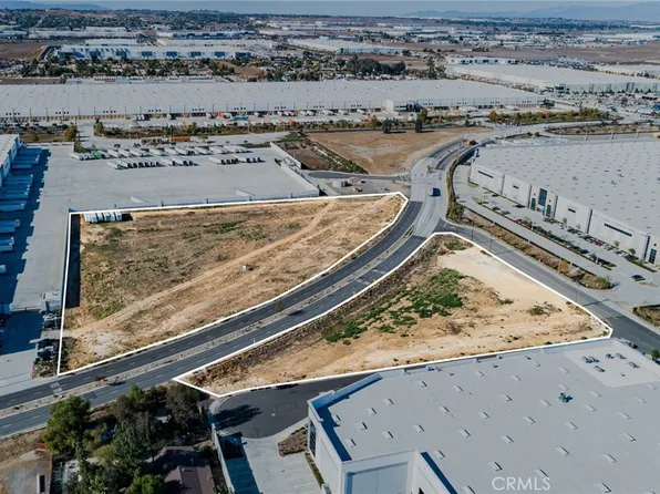 0 Indian Ave #3-P, Perris, CA 92571
