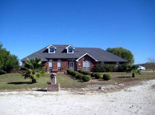 570 Nathan Dr, Copperas Cove, TX 76522