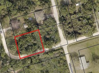 20G-34 37 Lh #1-20, Scottsmoor, FL 32775