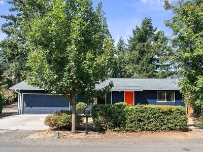 327 SE 139th Ave, Portland, OR, 97233