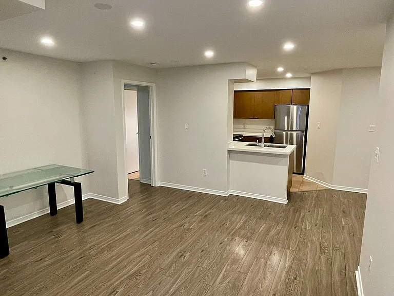 75 Weldrick Rd W #821 — Photo 12