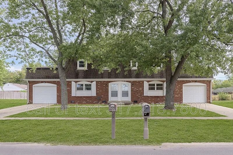 1st image of 7739 Southfield Dr