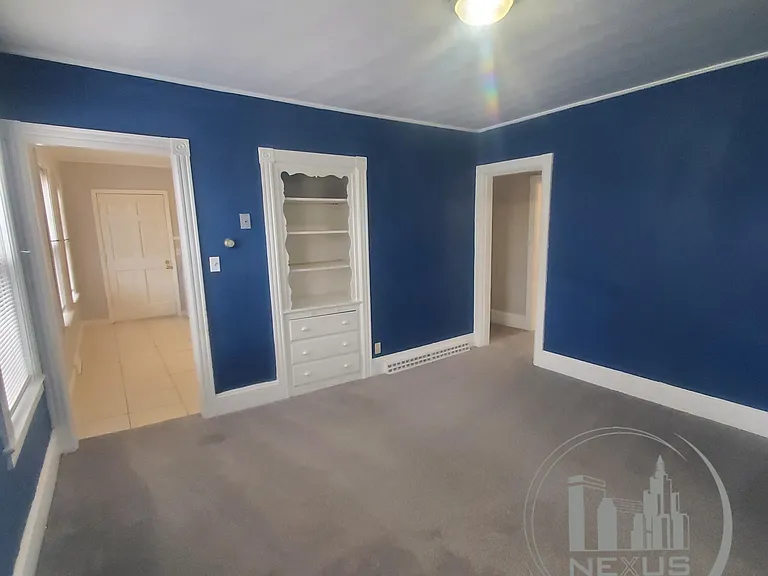 142 Lamb St #1 — Photo 9