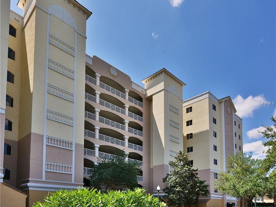 1st image of 6336 Buford St APT 208
