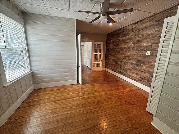 3rd image of 1609 Virginia Pl APT A