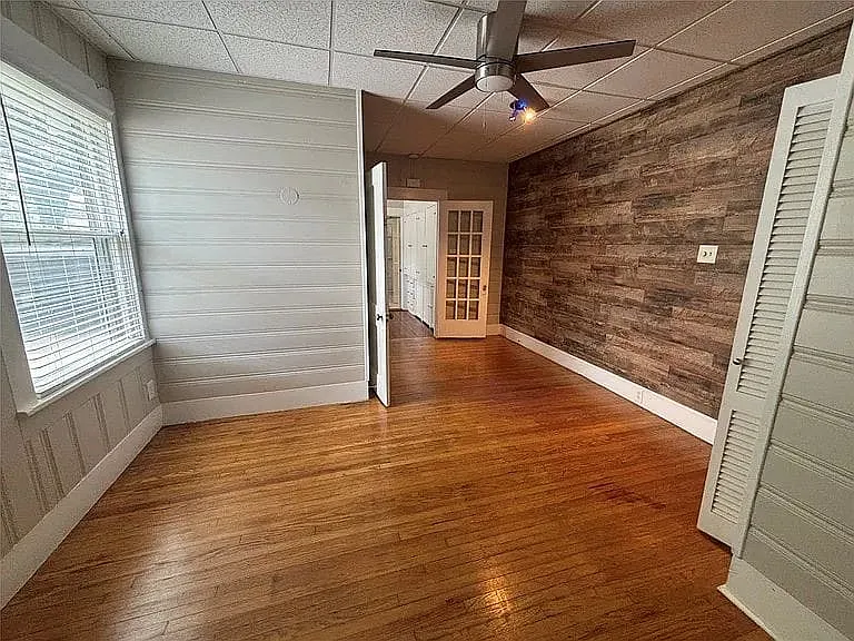1609 Virginia Pl #A — Photo 3