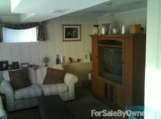 725 Nottingham Rd, Baltimore, MD 21229