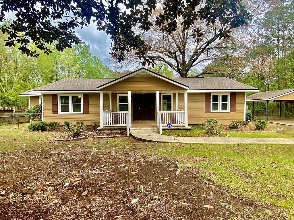 8240 Blackmon Rd, Columbus, GA 31909 Zillow