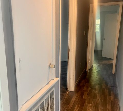 3rd image of (Undisclosed Address)