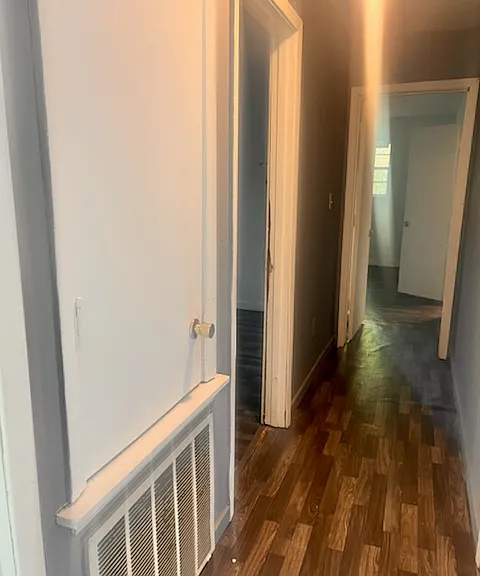 135 Oakridge Dr — Photo 6
