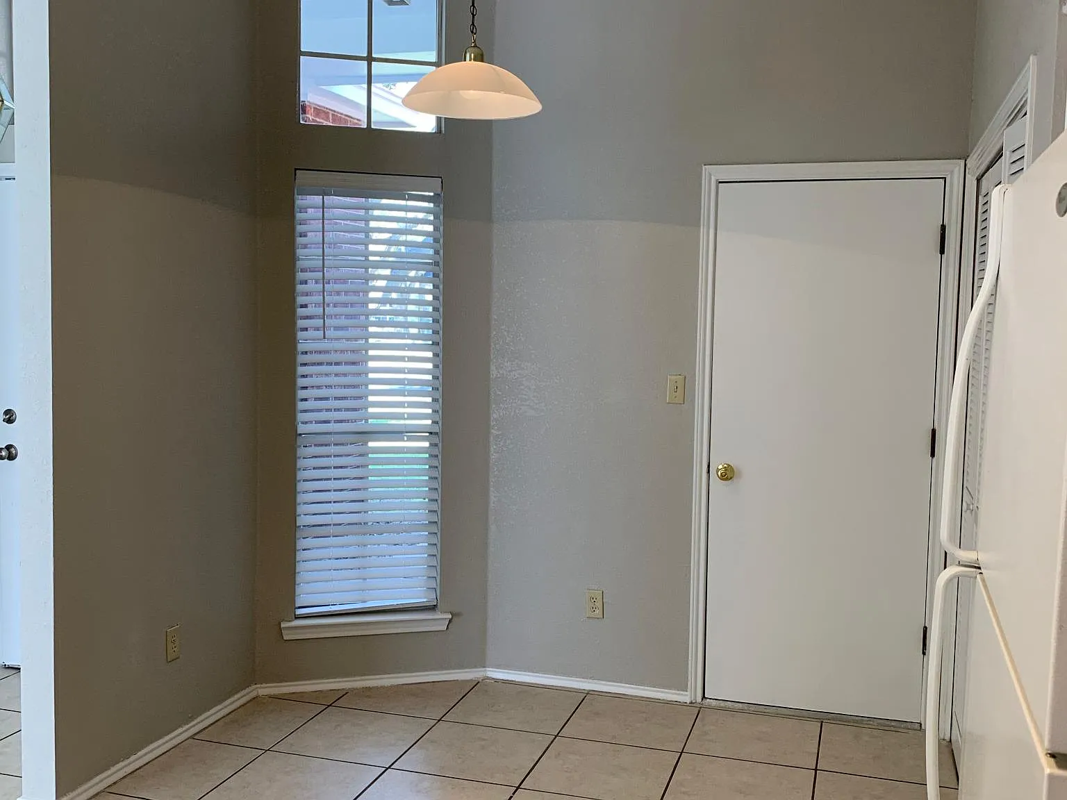 1941 Yellowhammer Ave — Photo 3