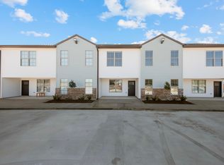 139 Iberia St UNIT I, Youngsville, LA 70592