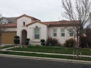 495 W Corazon Ct, Mountain House, CA 95391