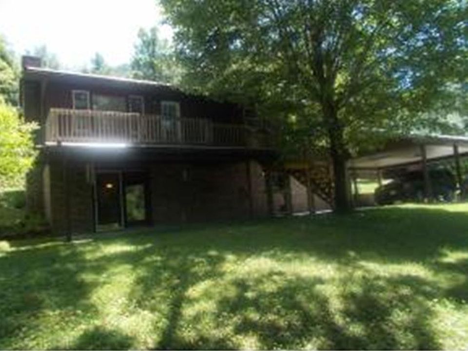 1st image of 287 Almond Dr