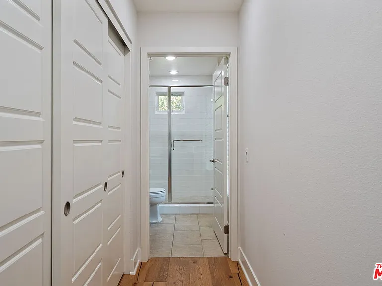 2780 N Wright Ln — Photo 40