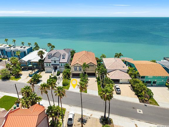 2nd image of 5609 S Laguna Circle # A