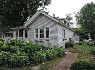 303 State Ave, Owatonna, MN 55060