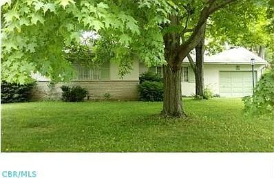 1st image of 3508 Sciotangy Dr