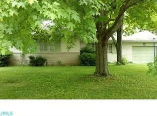 3508 Sciotangy Dr, Columbus, OH 43221
