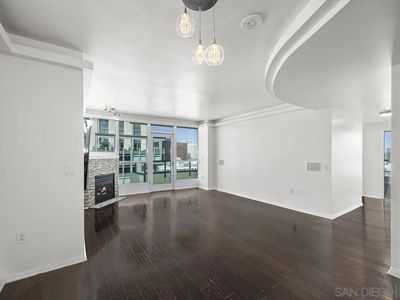 555 Front St UNIT 2201, San Diego, CA, 92101
