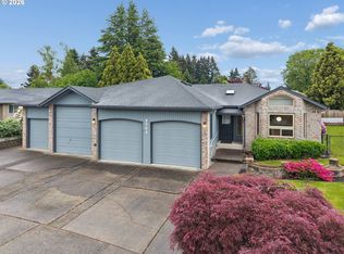9703 NW 12th Ave, Vancouver, WA 98665