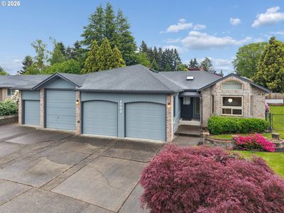 9703 NW 12th Ave, Vancouver, WA, 98665