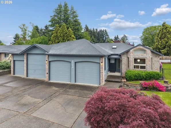 9703 NW 12th Ave, Vancouver, WA 98665