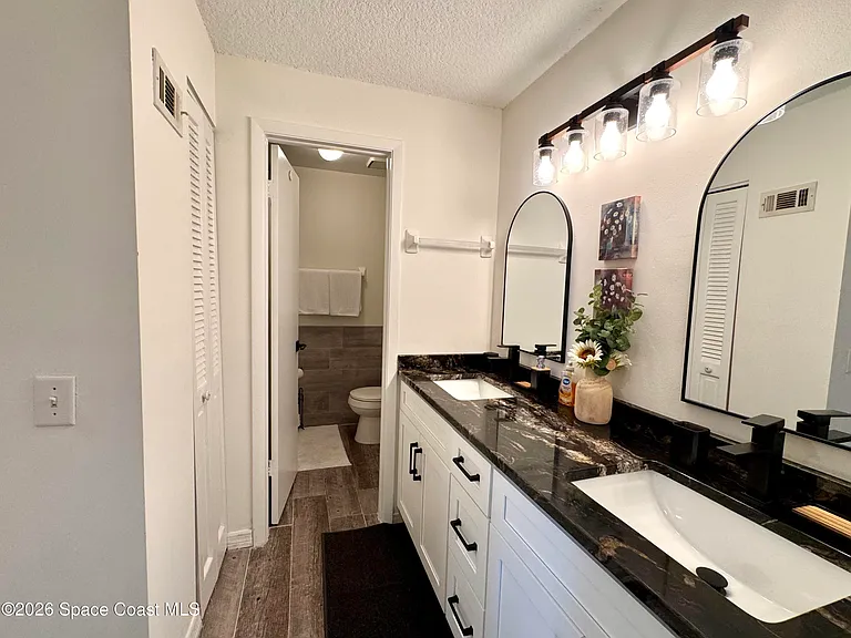 3274 Sand Ct — Photo 15