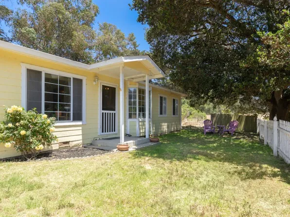 42 Meridian Spur, Salinas, CA 93907