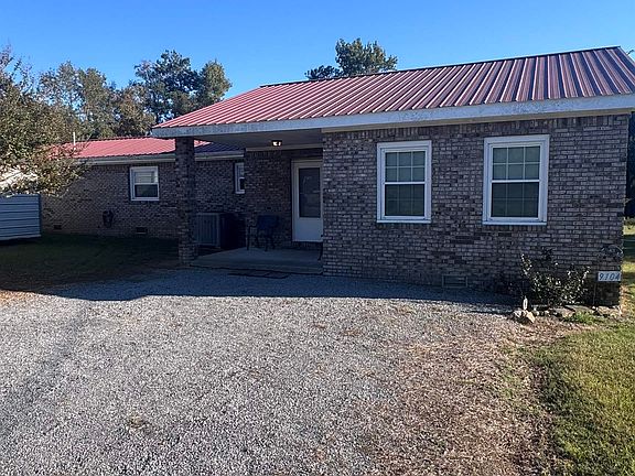 2nd image of 9106 State Highway 40