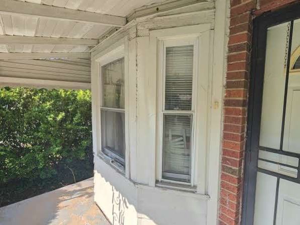 11301 Coyle St, Detroit, MI 48227