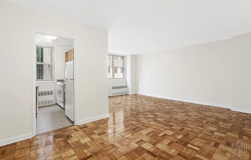 1st image of 222 E 19th St APT 9F