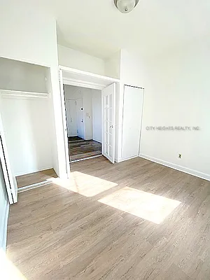 Rented by City Heights Realty | media 13