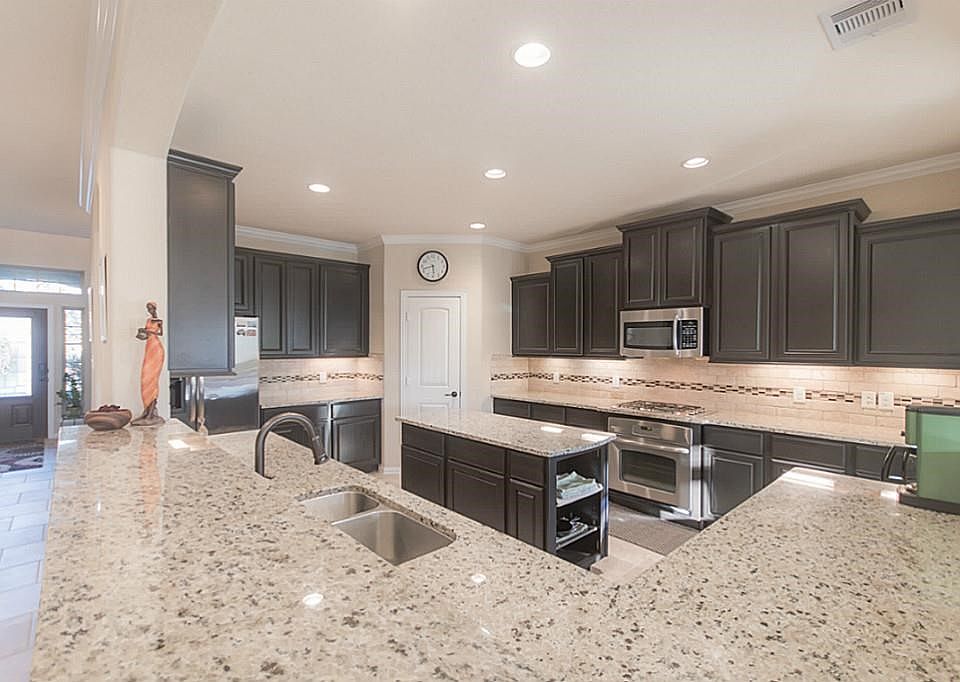 1st image of 2702 Teal Sky Ct