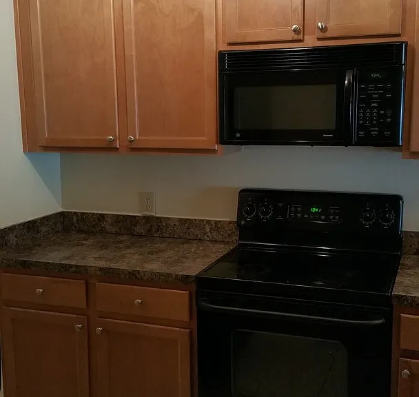 2934 Plaza Terrace Dr — Photo 17