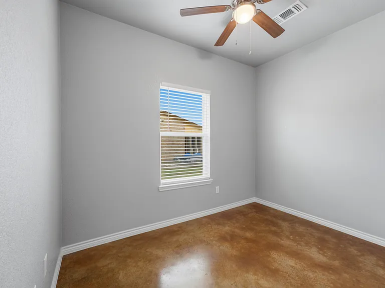 3109 Clinkenbeard Dr #3107B — Photo 12