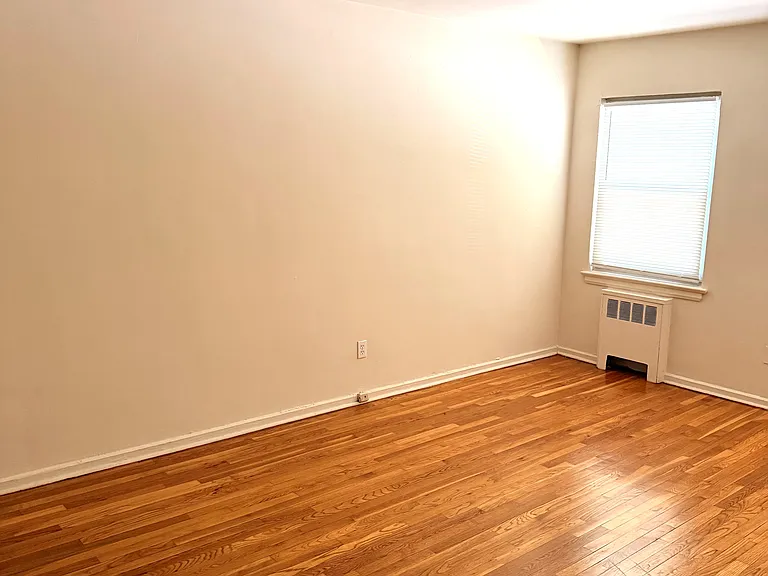 223 Prospect Ave #1 — Photo 6