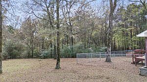 5th image of 97 Hollow Ln
