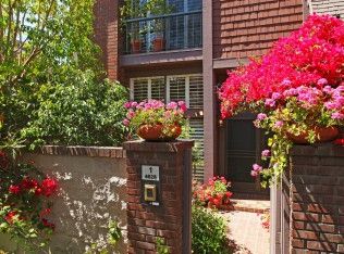 4628 Glencoe Ave UNIT 1, Marina Del Rey, CA 90292