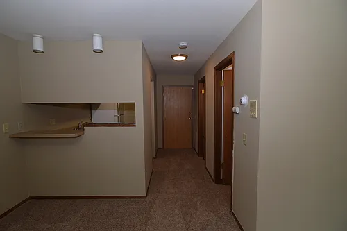 302 Grand Canyon Dr #202 — Photo 3