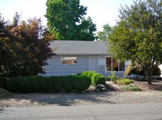 2337 Byram St NE, Salem, OR 97301