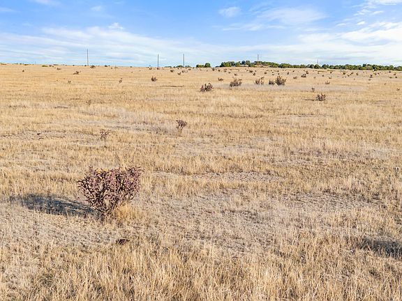 5th image of Cedarwood Station Rd