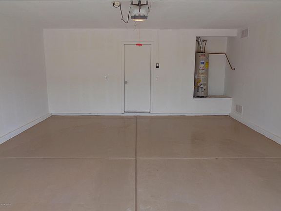 5th image of 9292 N Red Diamond Ave