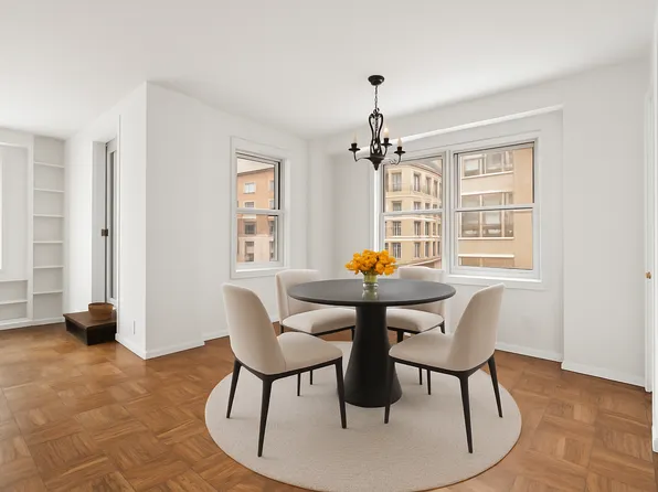 20 East 9th Street image 5 of 21