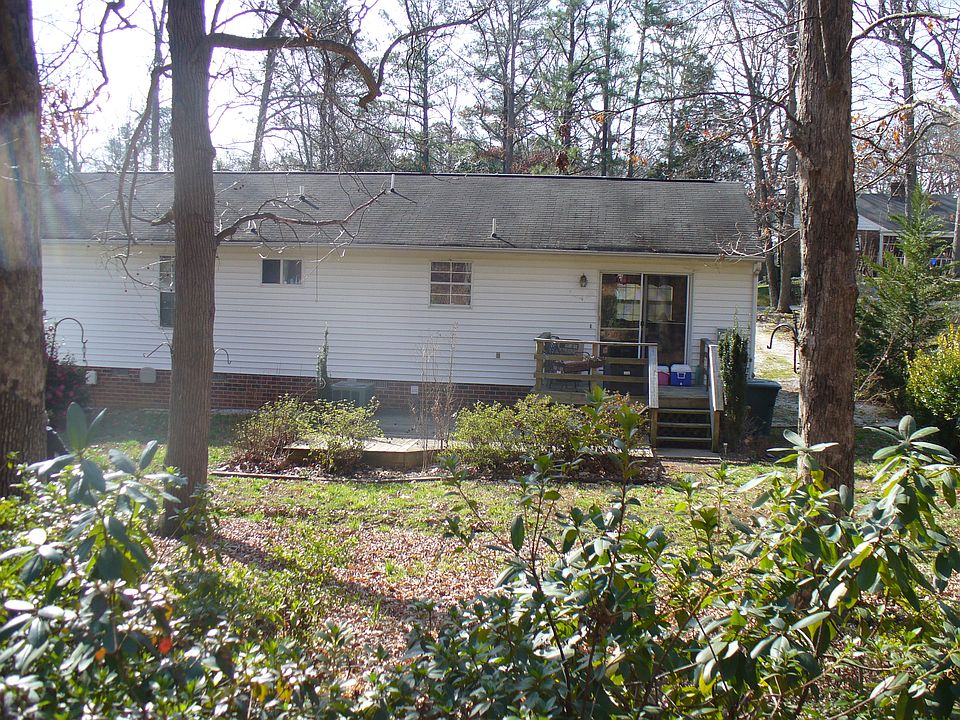 1st image of 8154 N Mayfield Ln